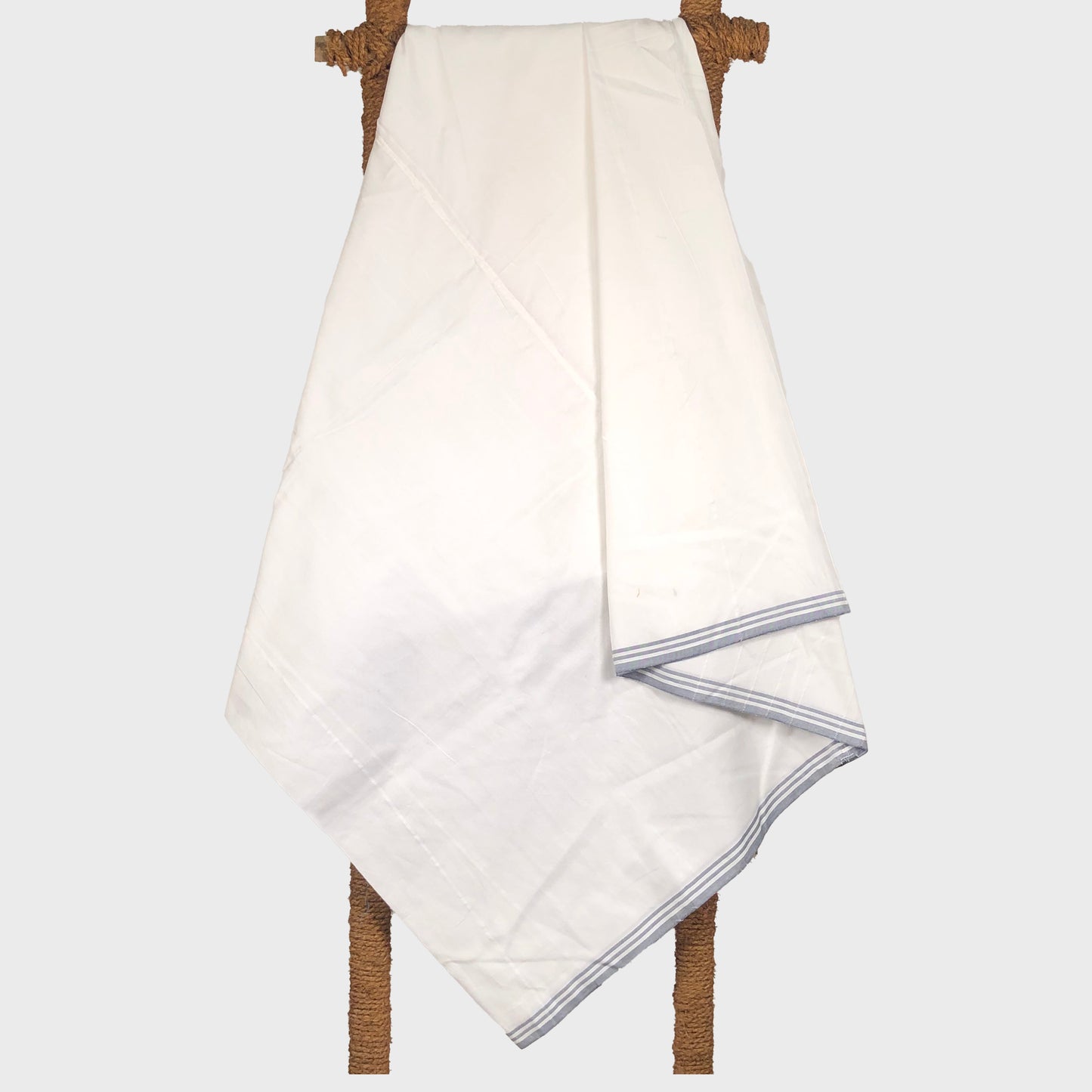 BAREFOOT Handloom Sarong