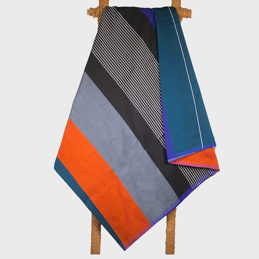 BAREFOOT Handloom Sarong