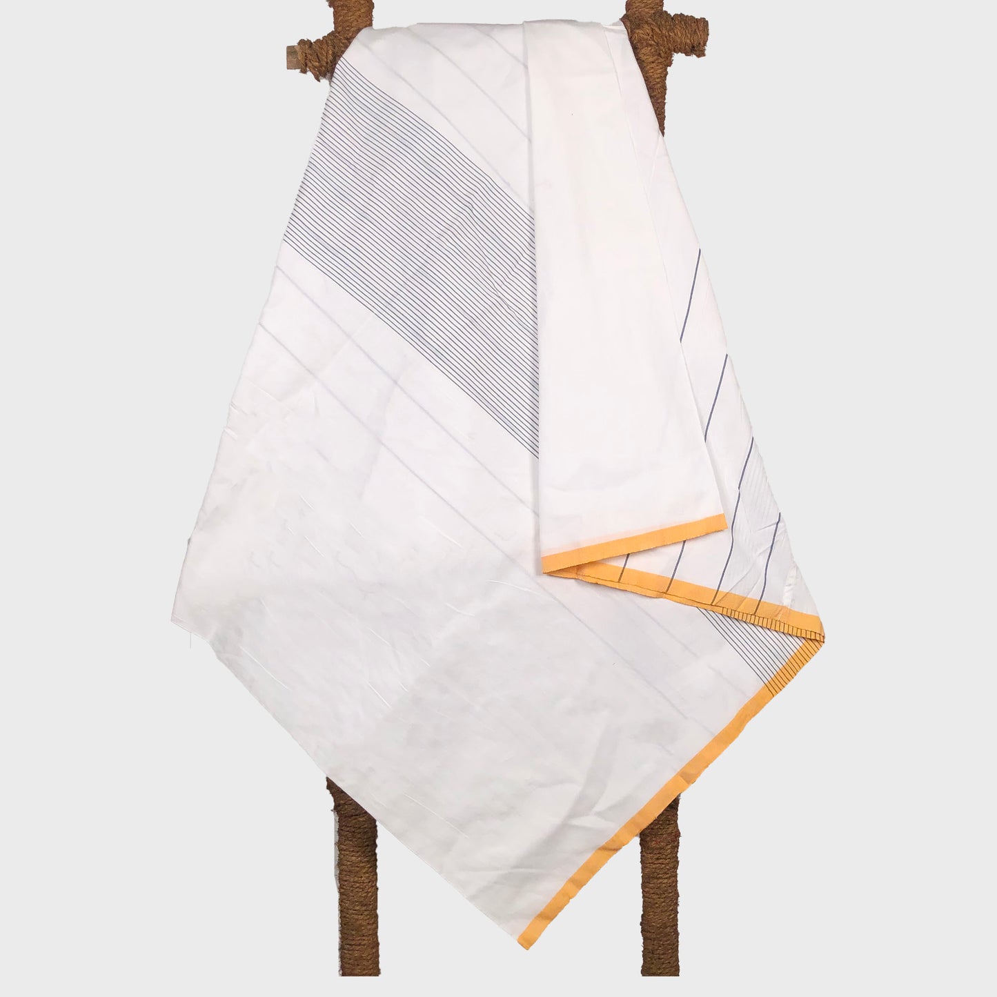 BAREFOOT Handloom Sarong