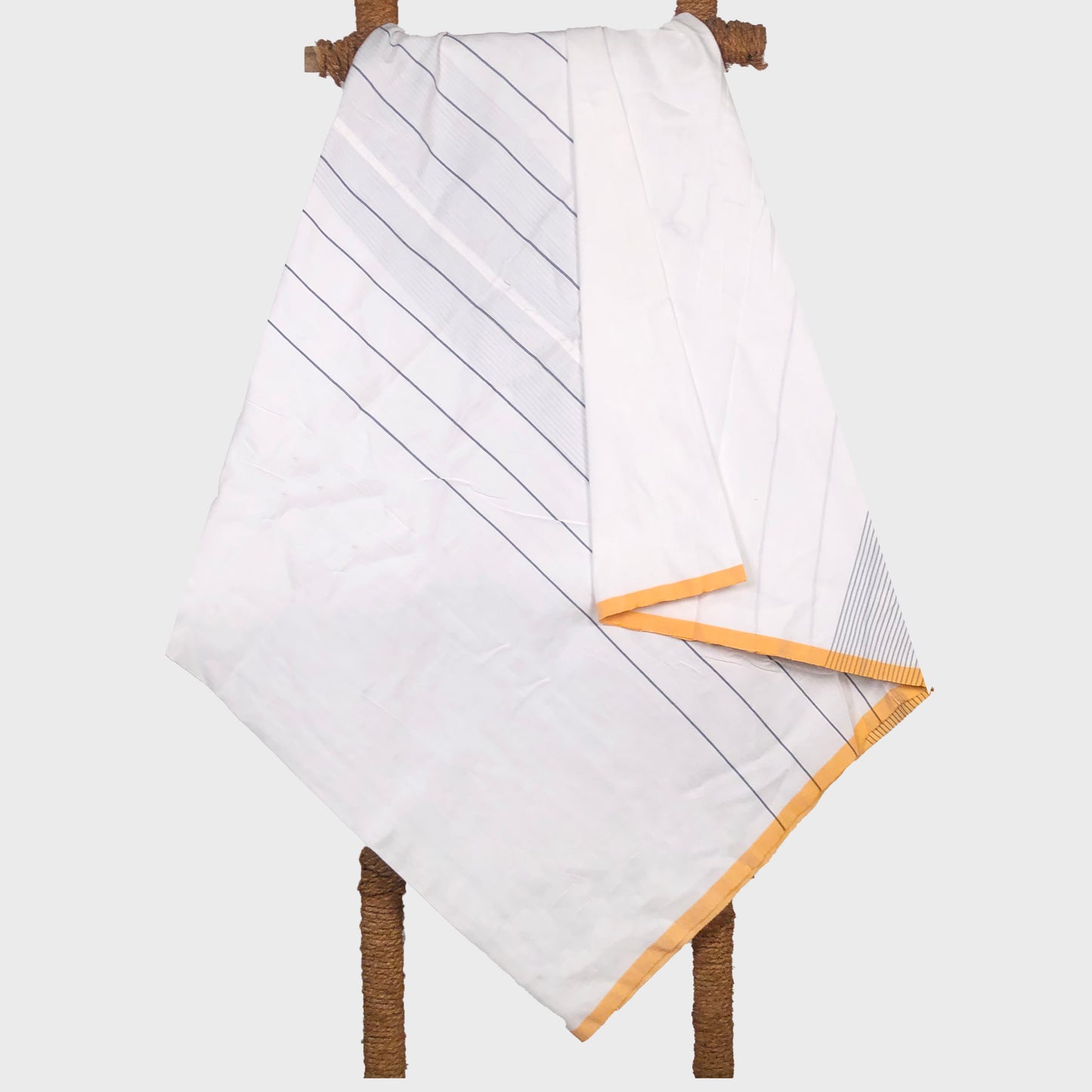 BAREFOOT Handloom Sarong