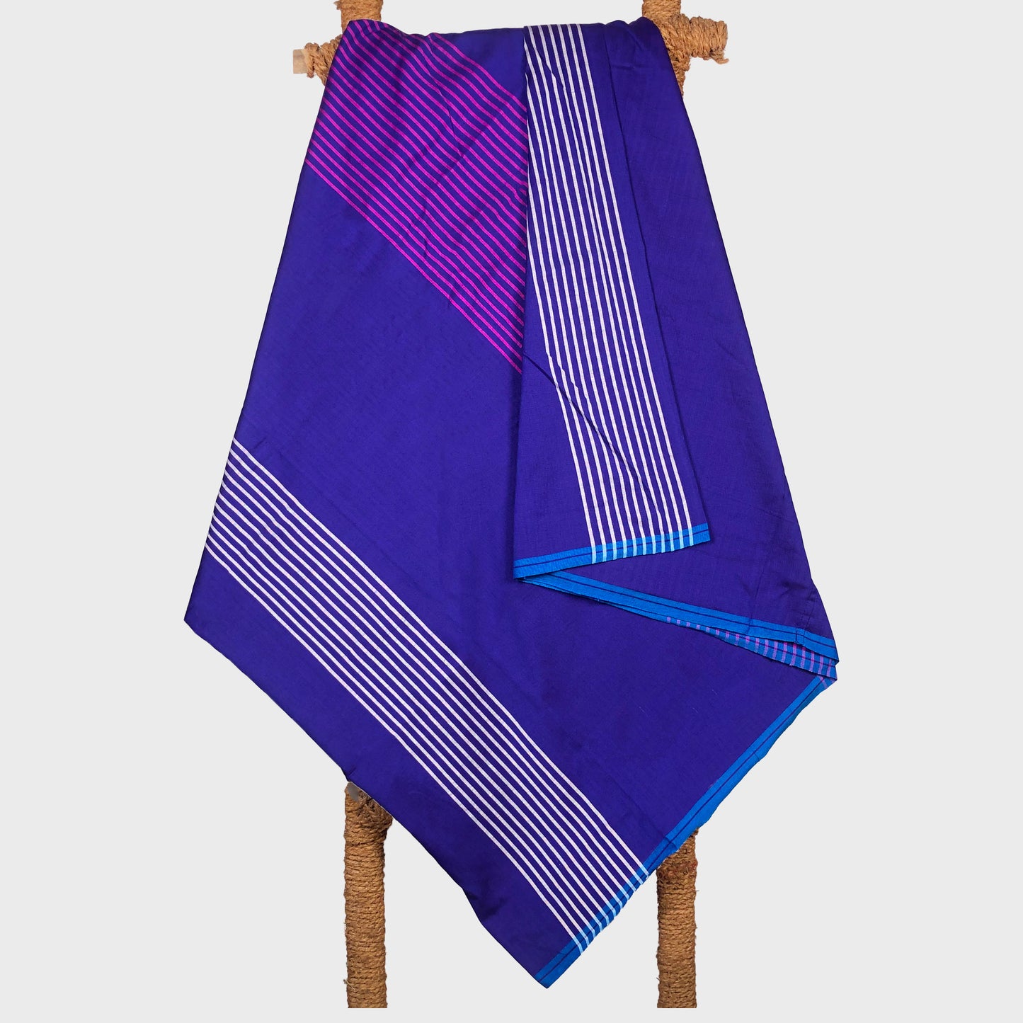 BAREFOOT Handloom Sarong