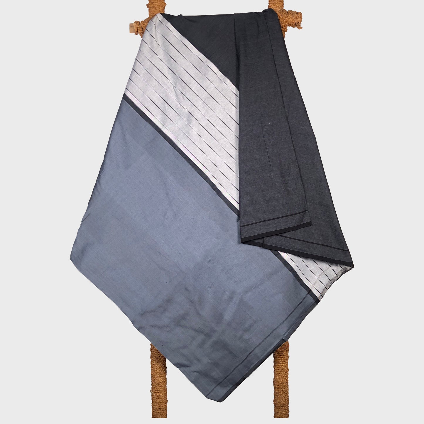 BAREFOOT Handloom Sarong
