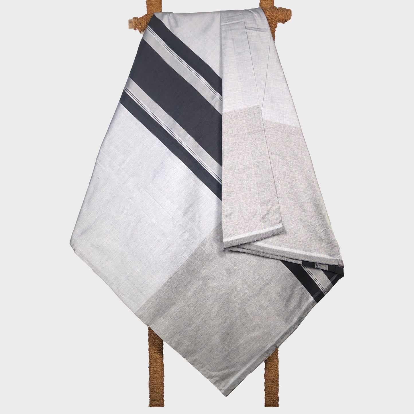 BAREFOOT Handloom Sarong
