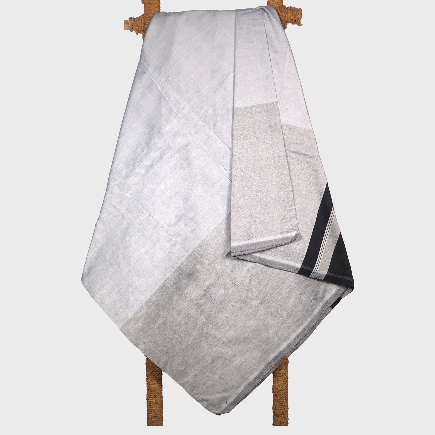 BAREFOOT Handloom Sarong