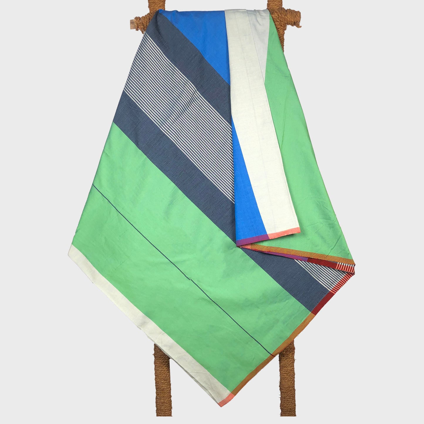 BAREFOOT Handloom Sarong