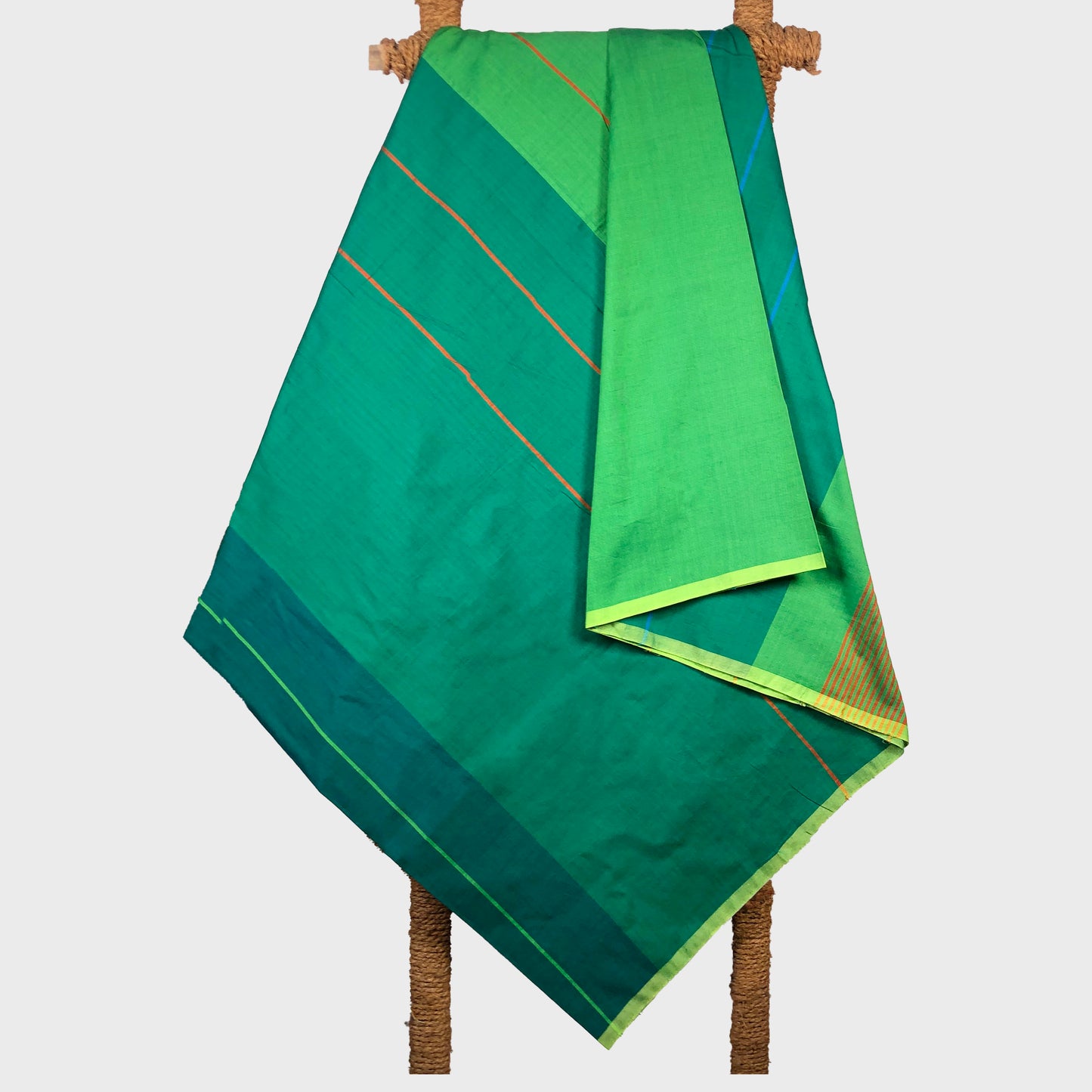 BAREFOOT Handloom Sarong