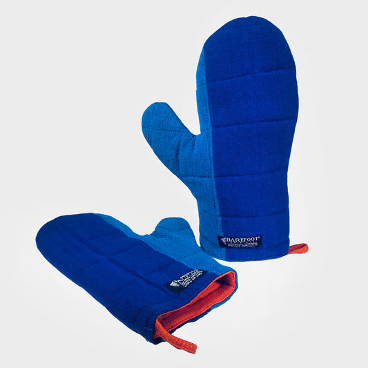 Oven Gloves/Mitts