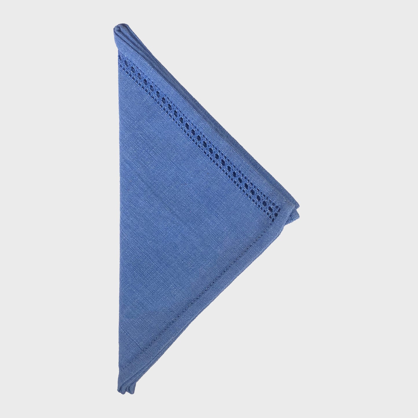 Barefoot Napkins. Set Of 6
