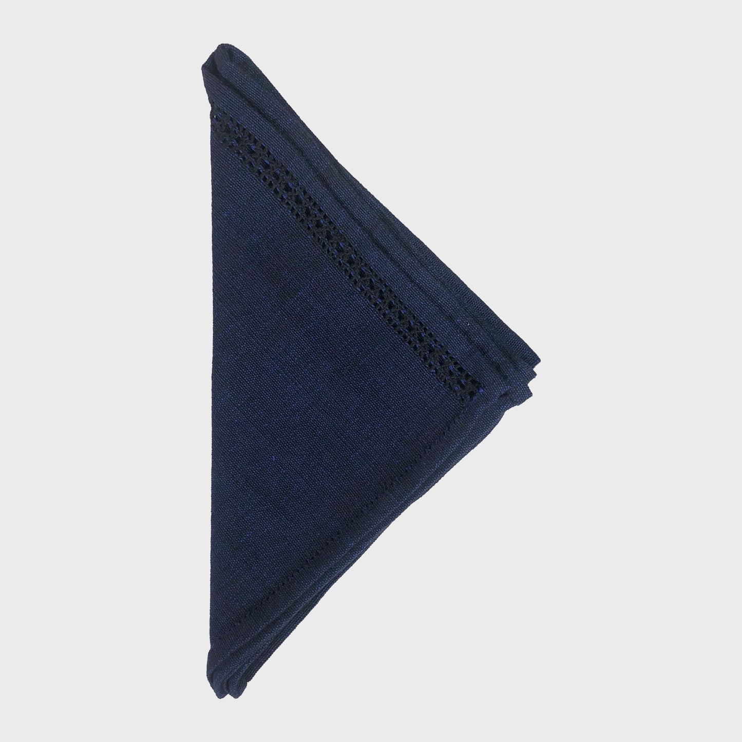 Barefoot Napkins (set of 6)