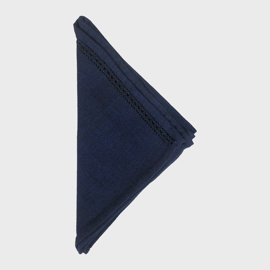 Barefoot Napkins (set of 6)