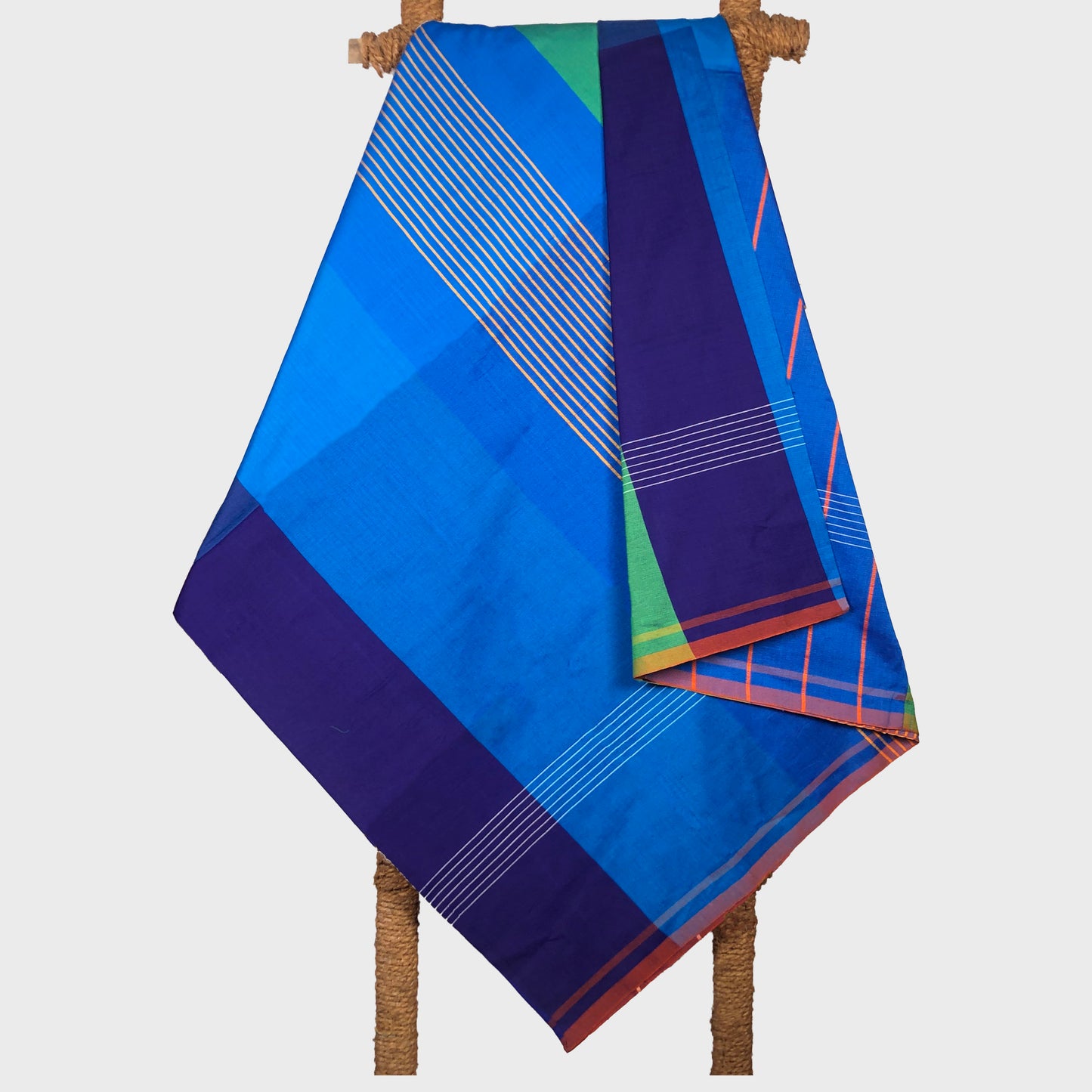 BAREFOOT Handloom Sarong