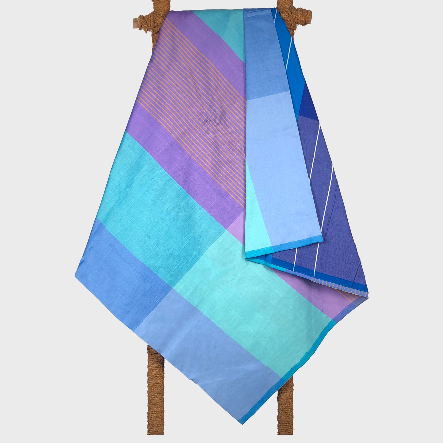 BAREFOOT Handloom Sarong