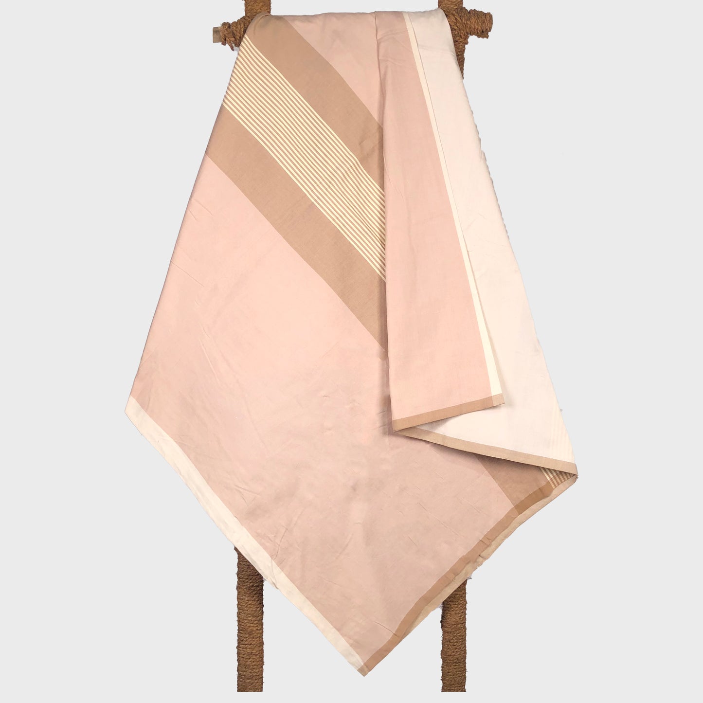 BAREFOOT Handloom Sarong