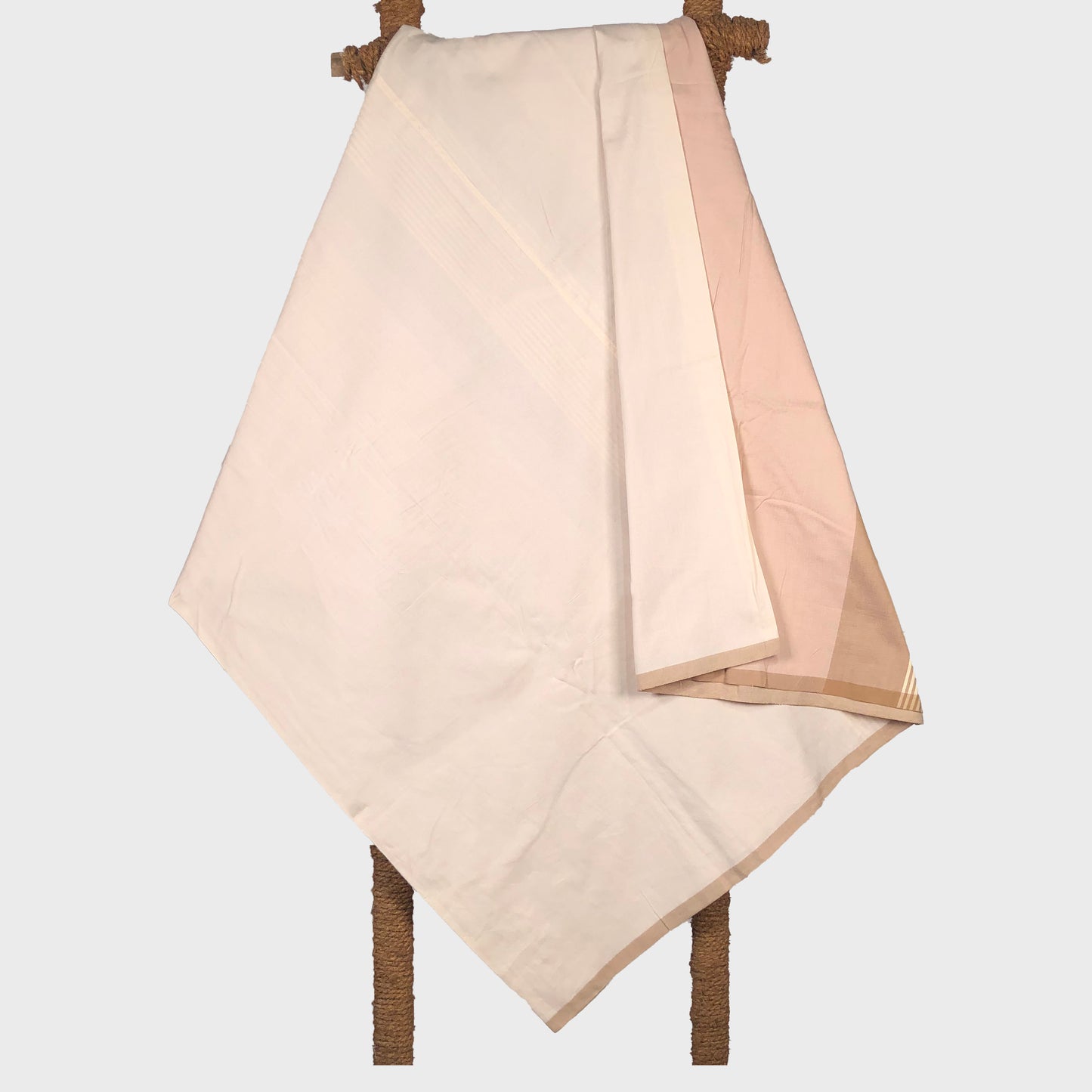 BAREFOOT Handloom Sarong