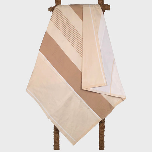BAREFOOT Handloom Sarong