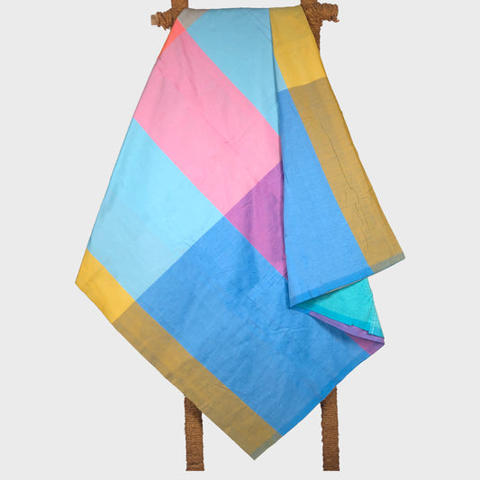 BAREFOOT Handloom Sarong