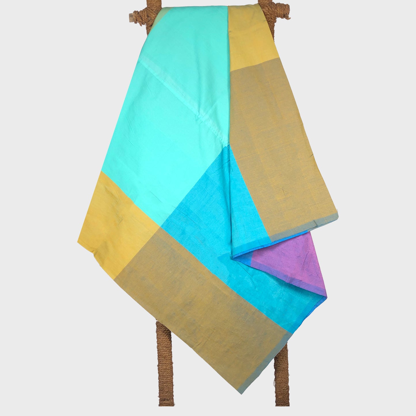 BAREFOOT Handloom Sarong