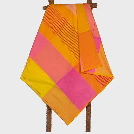 BAREFOOT Handloom Sarong