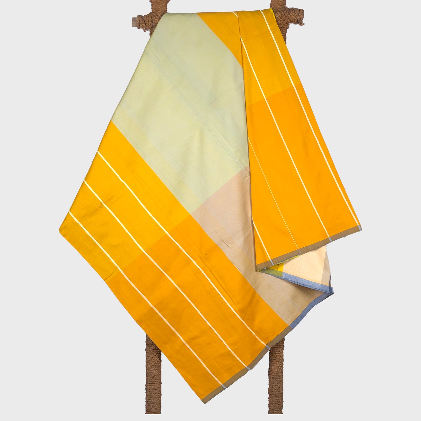 BAREFOOT Handloom Sarong