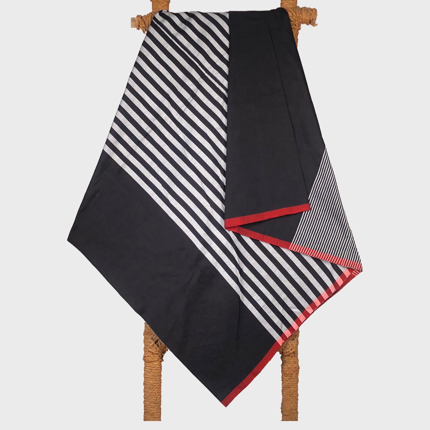 BAREFOOT Handloom Sarong