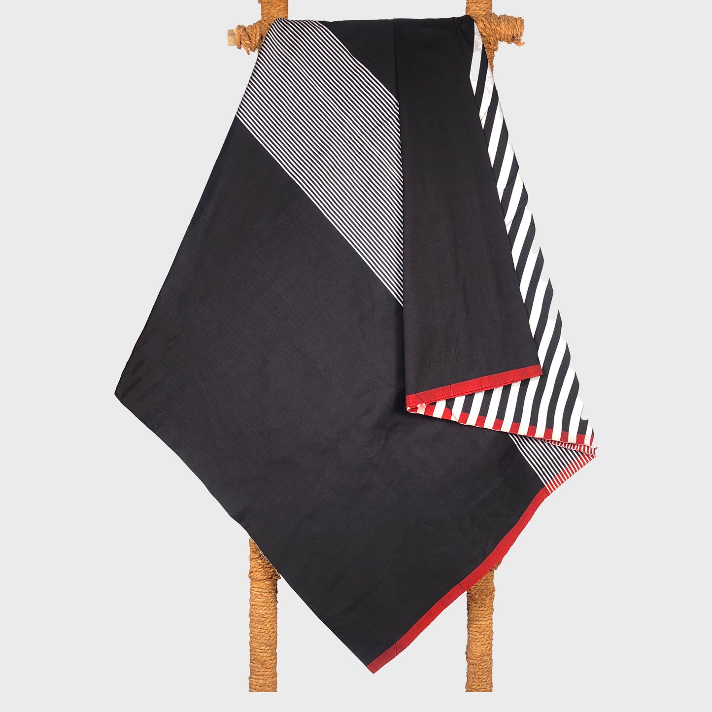 BAREFOOT Handloom Sarong