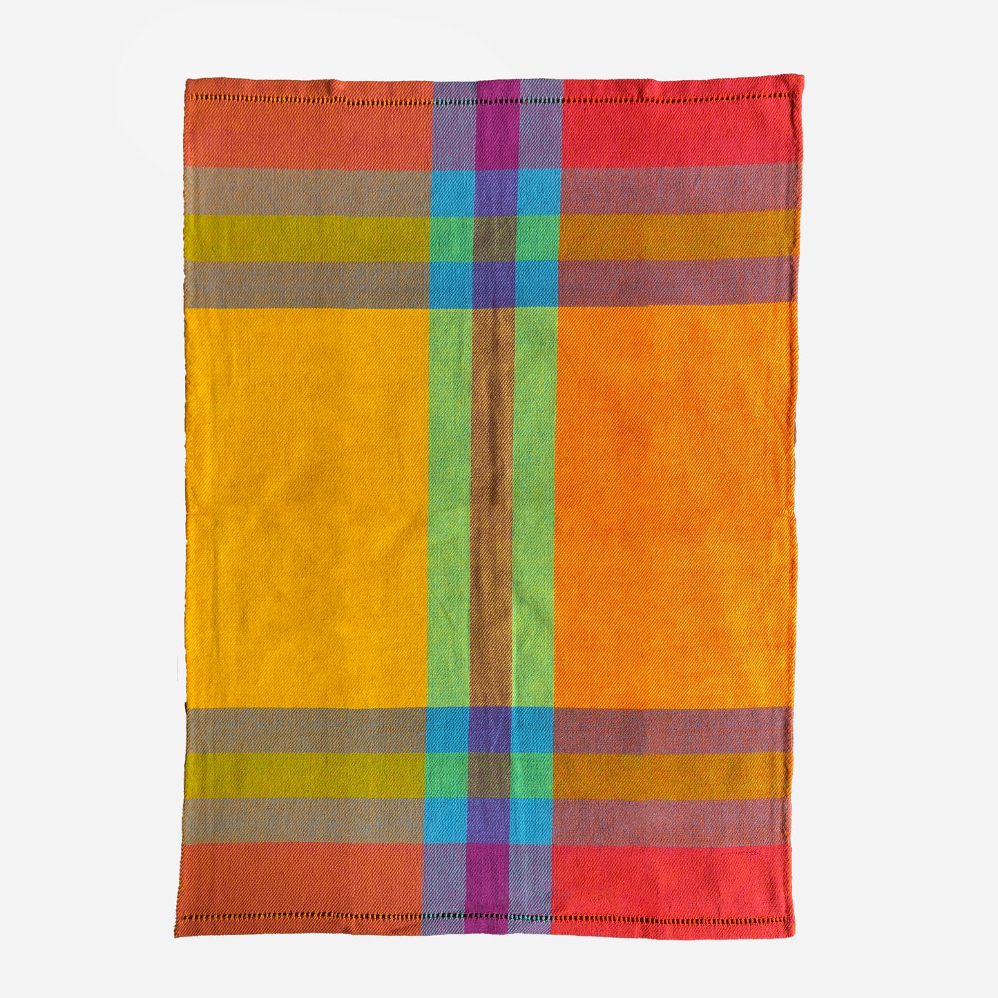 Twill Tea Towel