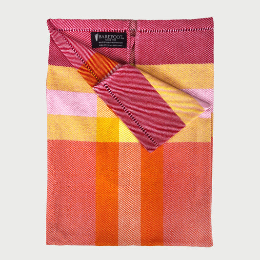 Twill Hand/Tea Towel