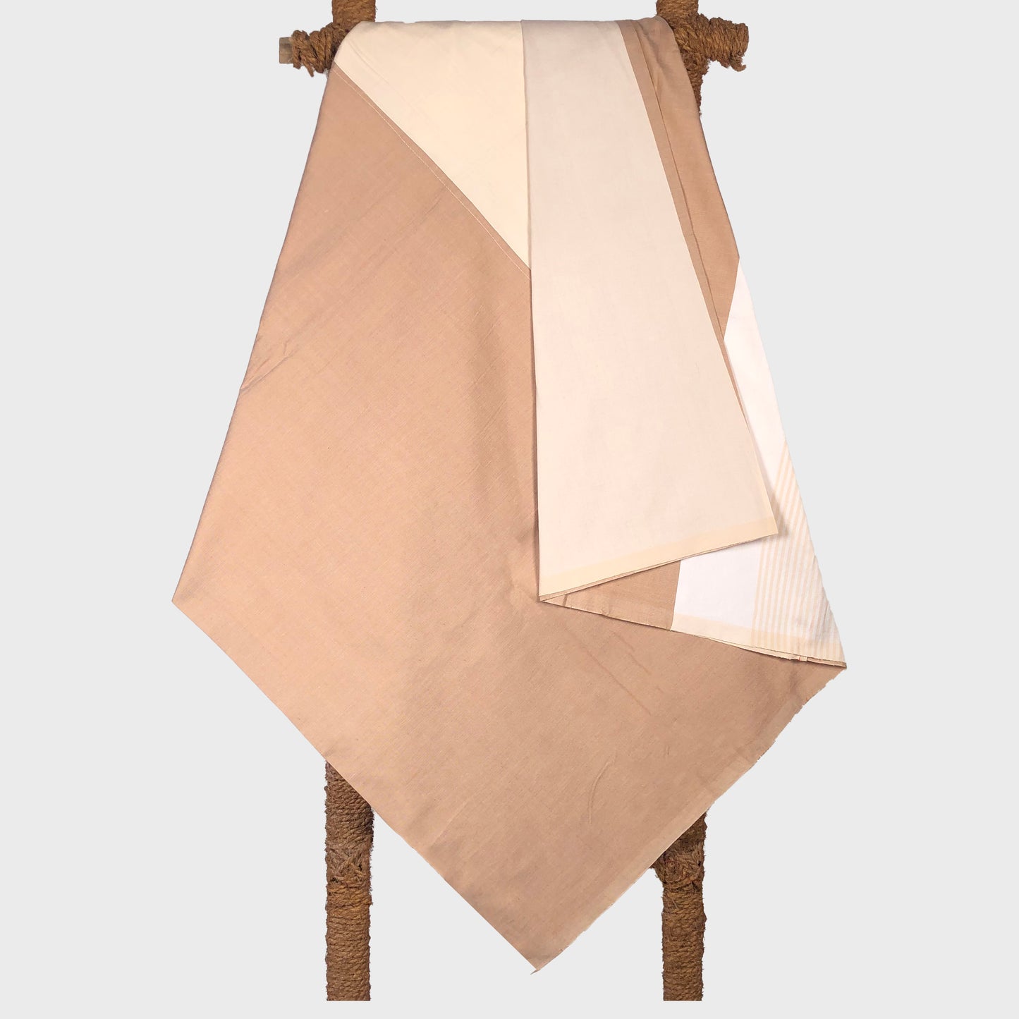 BAREFOOT Handloom Sarong
