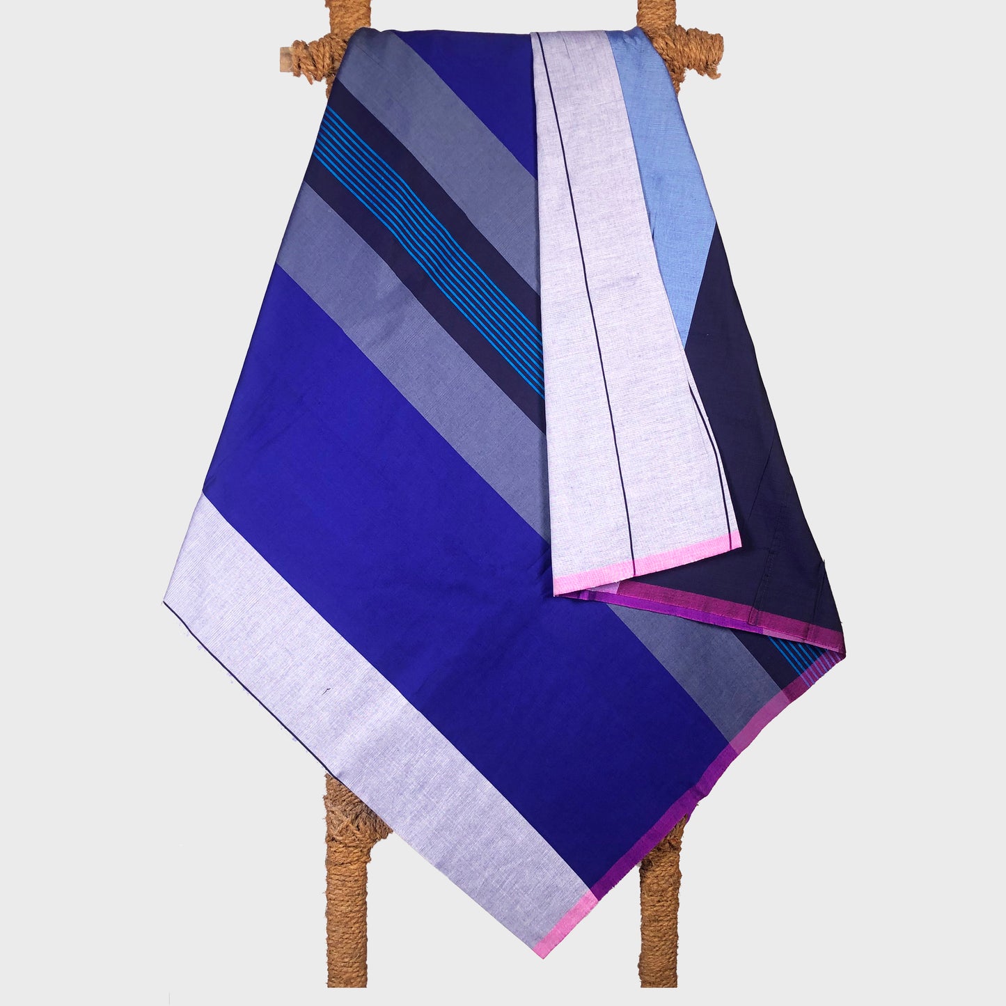 BAREFOOT Handloom Sarong