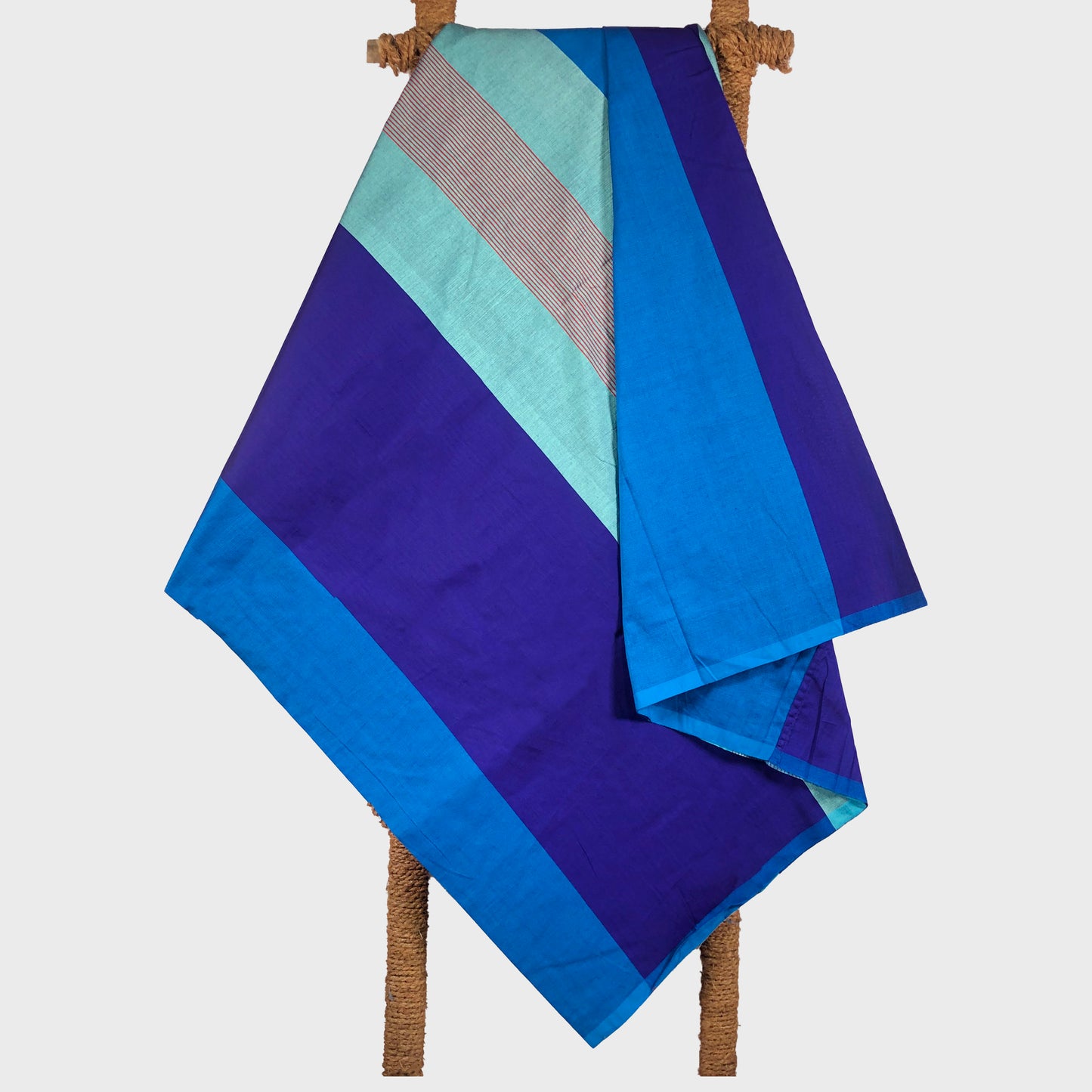 BAREFOOT Handloom Sarong