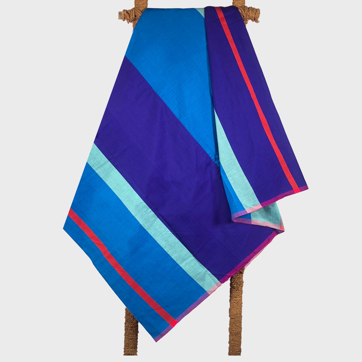 BAREFOOT Handloom Sarong