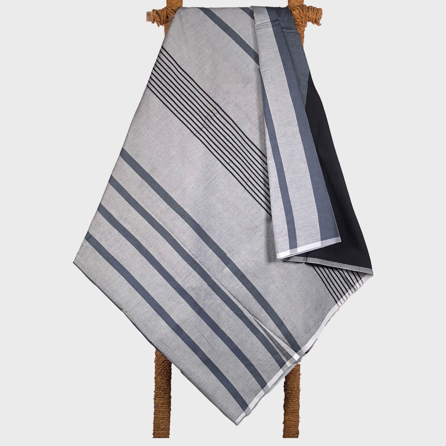 BAREFOOT Handloom Sarong