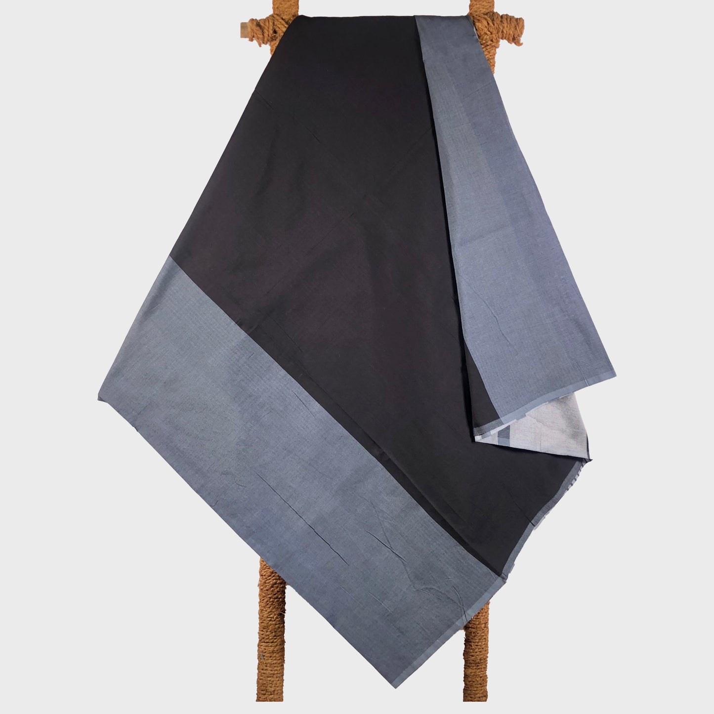 BAREFOOT Handloom Sarong
