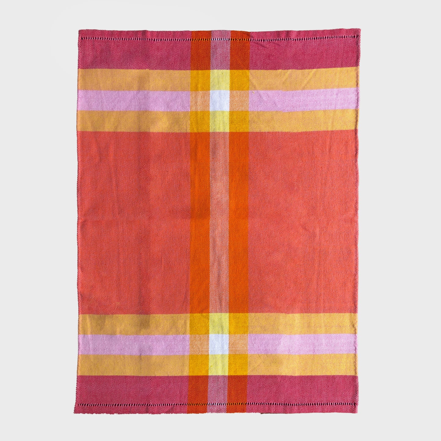 Twill Tea Towel