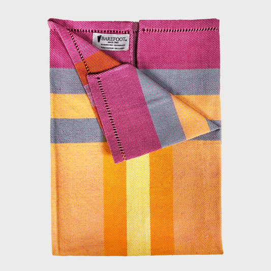 Twill Hand/Tea Towel