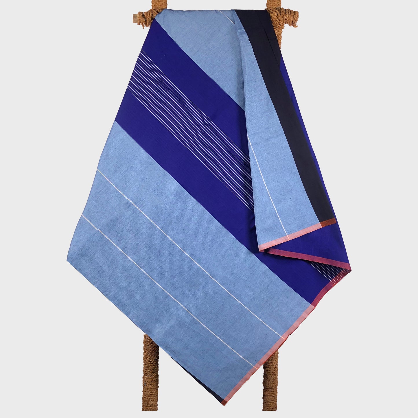BAREFOOT Handloom Sarong