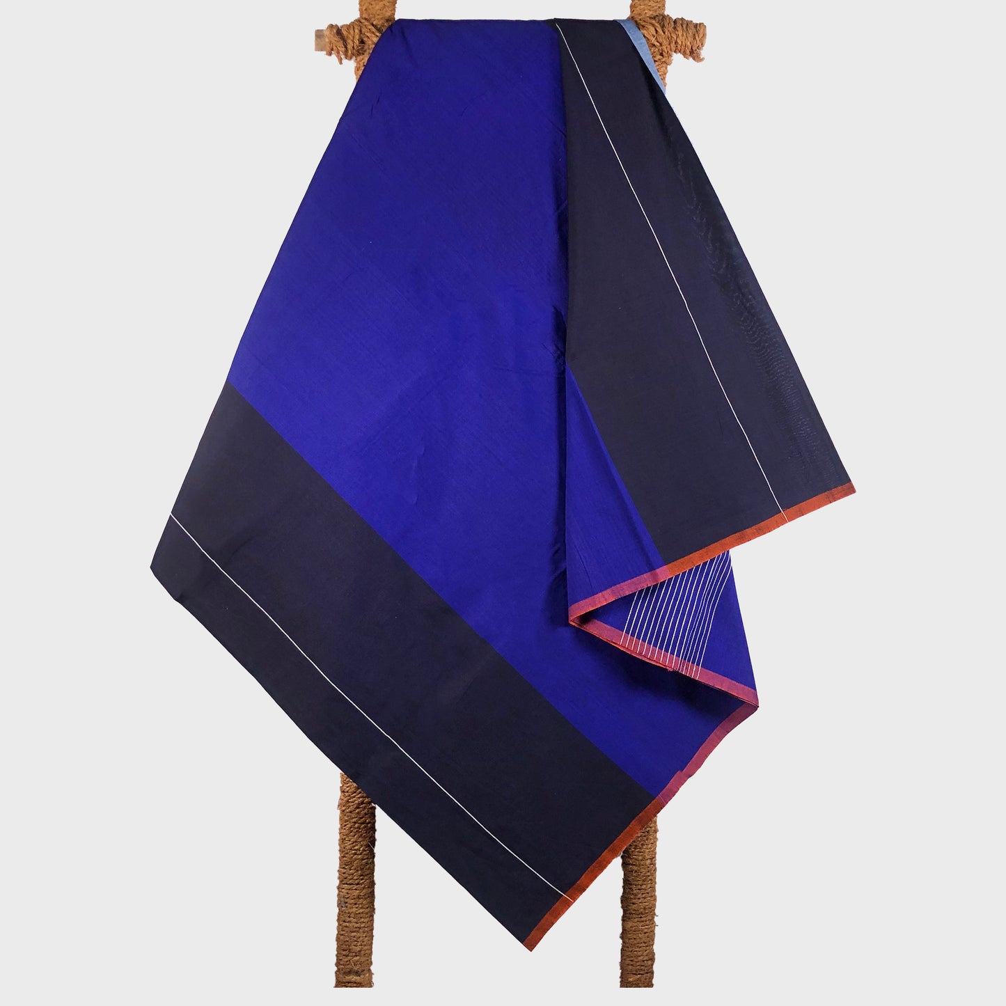 BAREFOOT Handloom Sarong