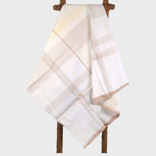 BAREFOOT Handloom Sarong