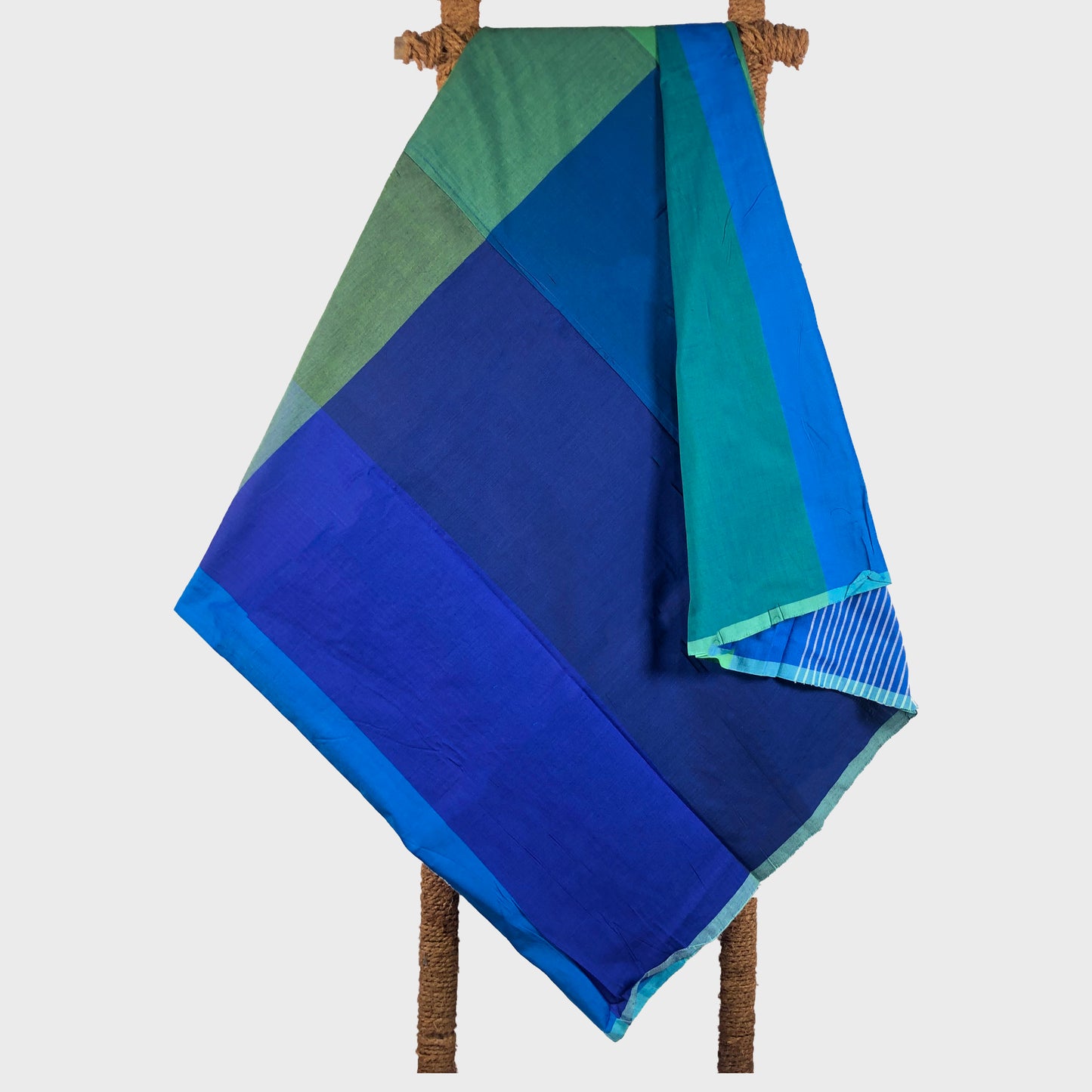 BAREFOOT Handloom Sarong