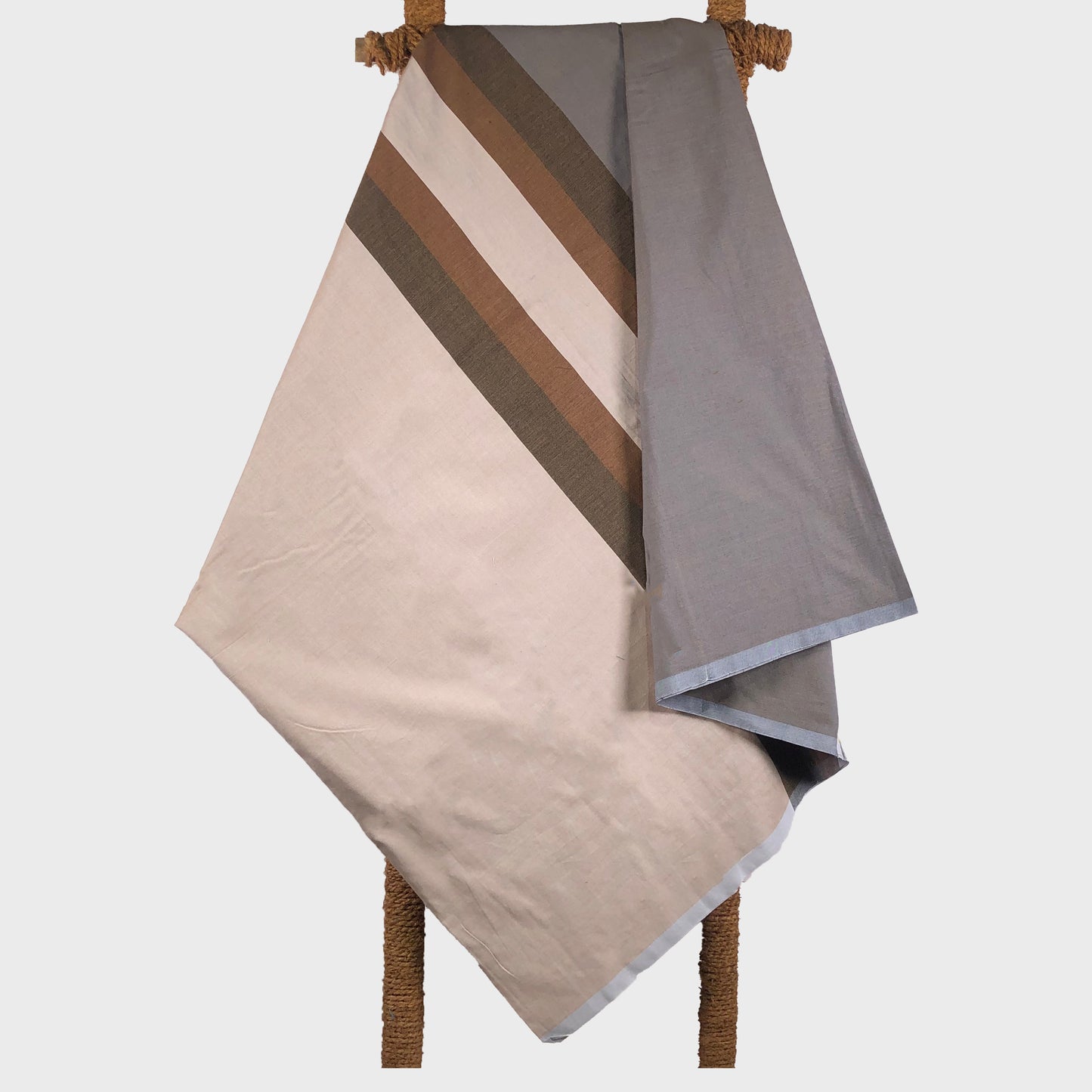 BAREFOOT Handloom Sarong