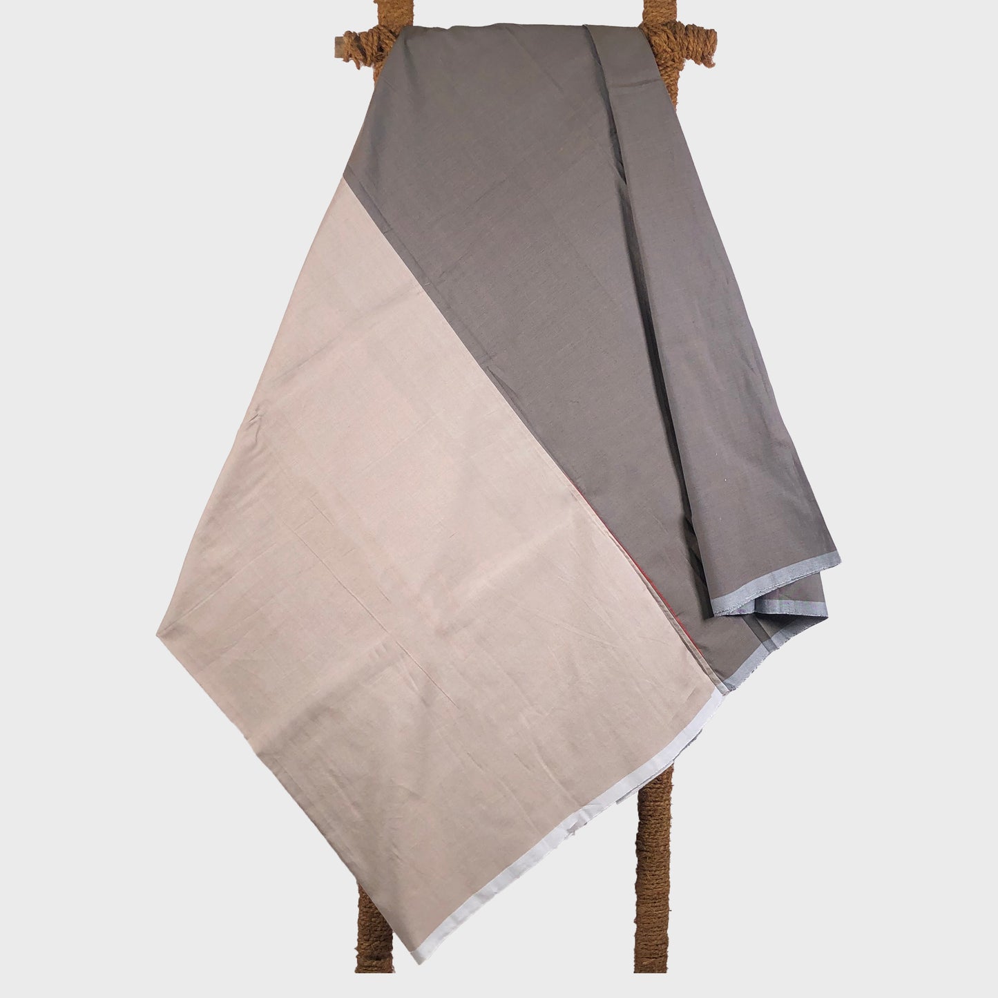 BAREFOOT Handloom Sarong