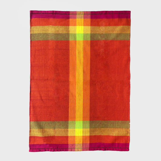 Twill Tea Towel