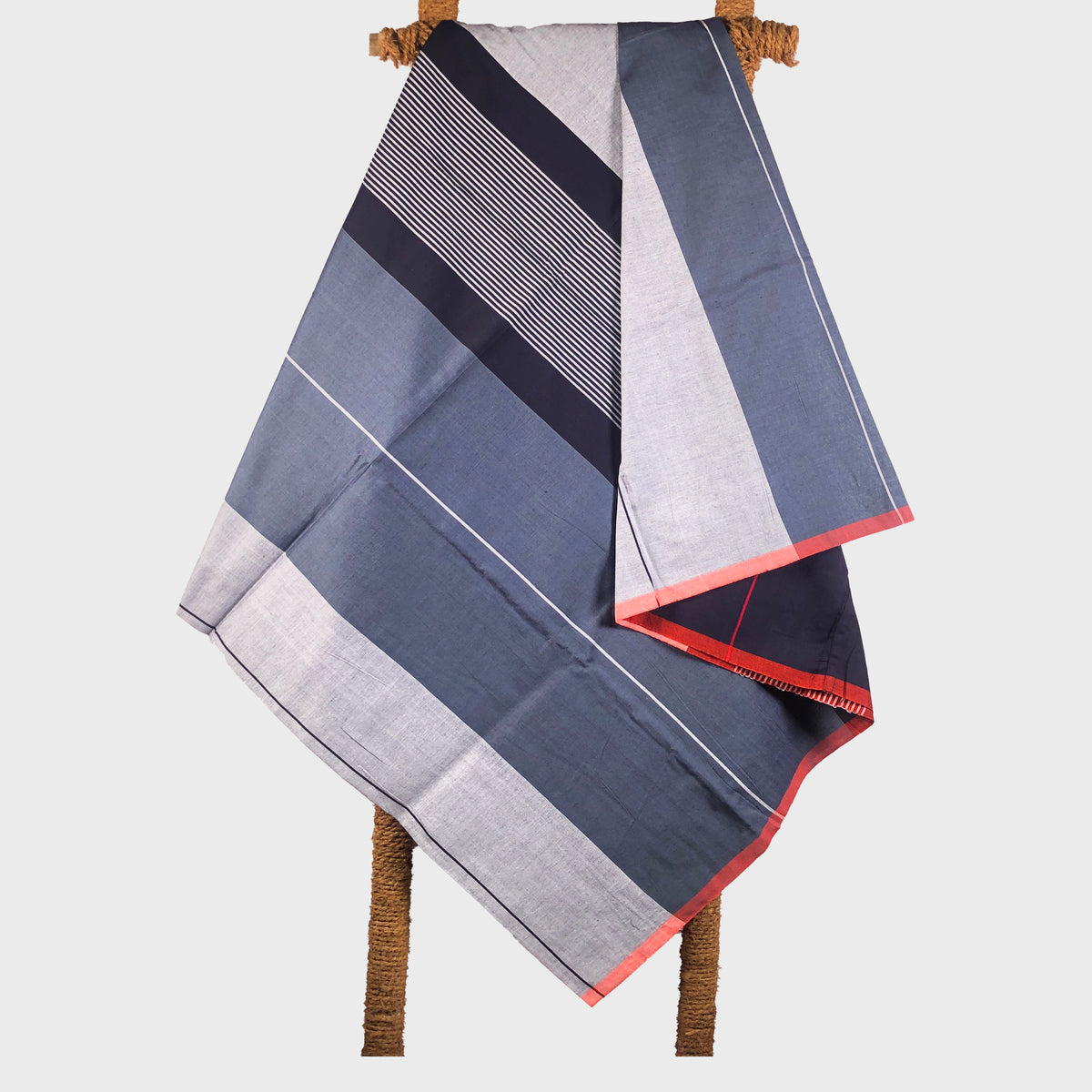 BAREFOOT Handloom Sarong