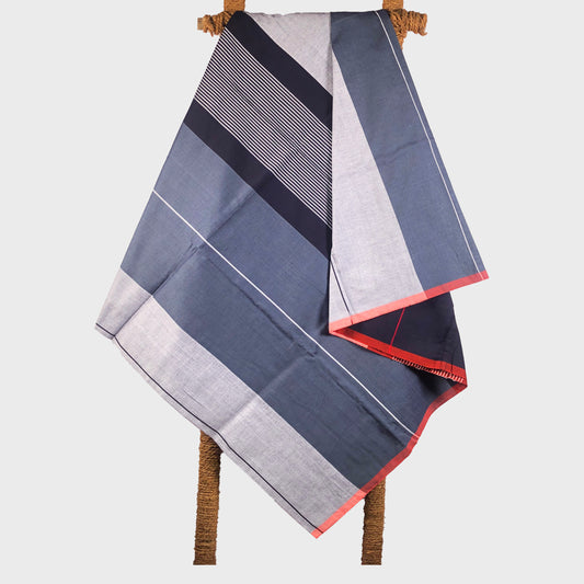BAREFOOT Handloom Sarong