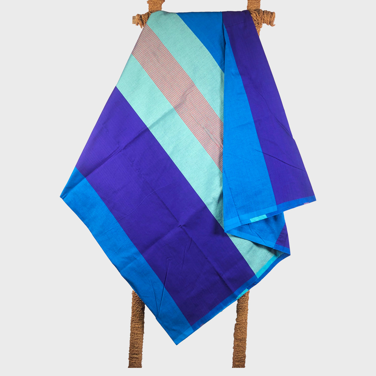 BAREFOOT Handloom Sarong
