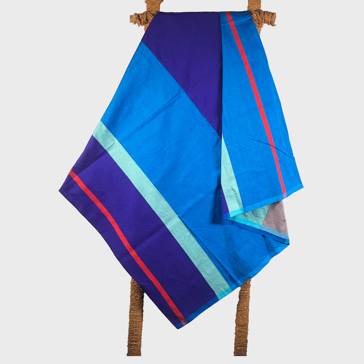 BAREFOOT Handloom Sarong