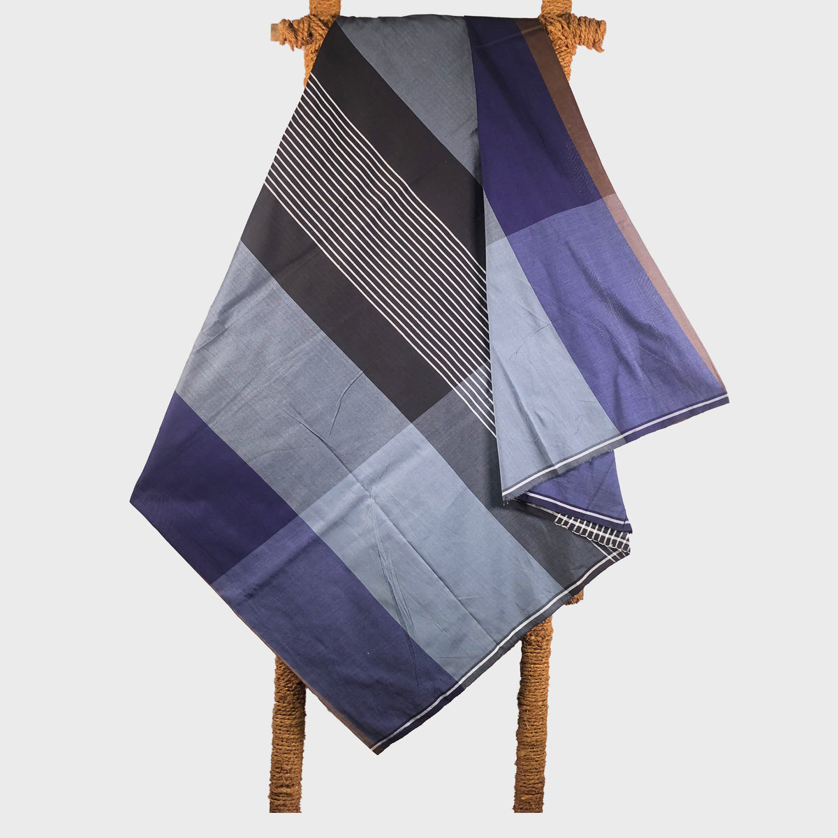 BAREFOOT Handloom Sarong