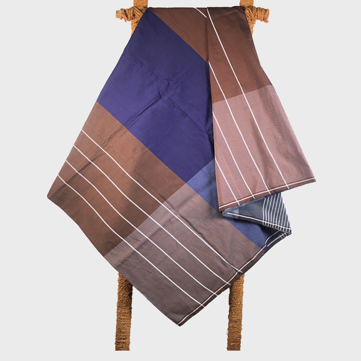 BAREFOOT Handloom Sarong