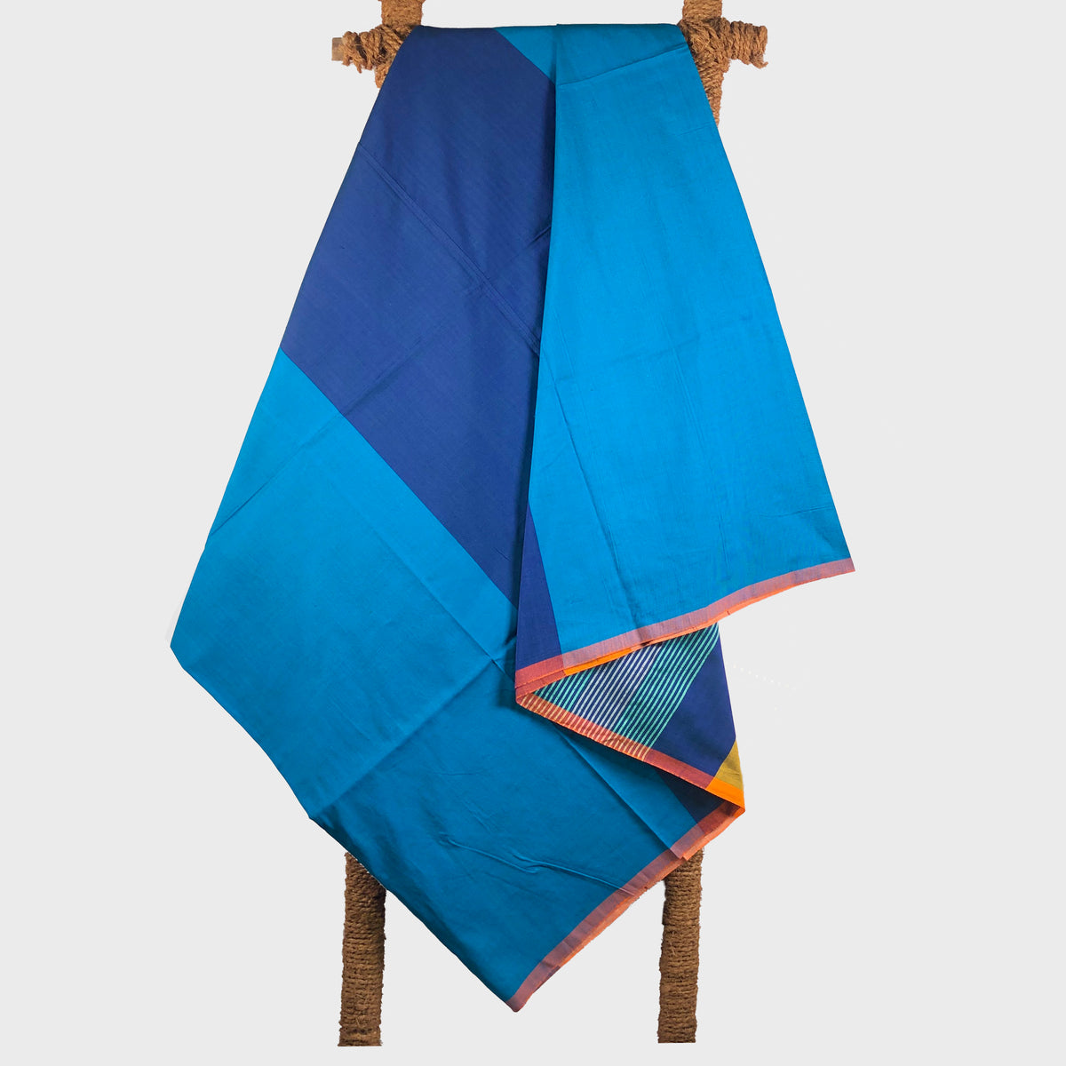 BAREFOOT Handloom Sarong