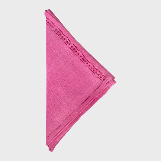 Barefoot Napkins (set of 6)